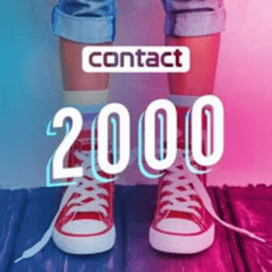 Contact 2000s