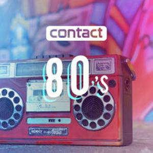 Contact 80s