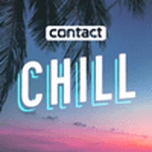 Contact Chill