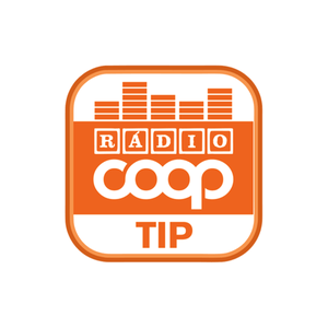 COOP TIP Radio