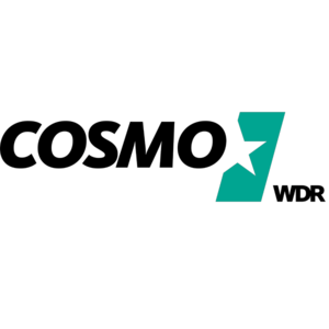 COSMO