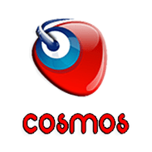 Cosmos FM