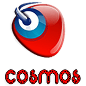 Cosmos FM San Juan