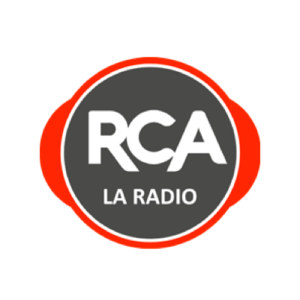 Radio Côte d'Amour