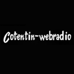 cotentin-webradio