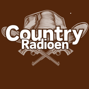 Countryradioen