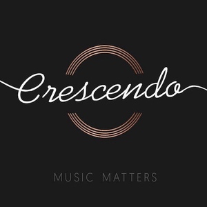 Crescendo Music