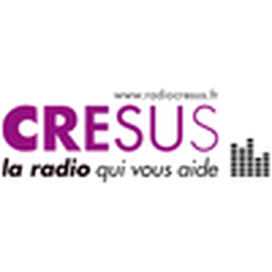 Radio Crésus