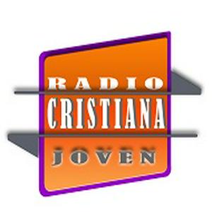 Radio Cristiana Joven