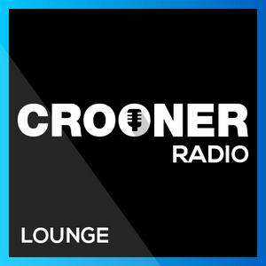 Crooner Radio Lounge