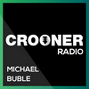 Crooner Radio Michael Bublé