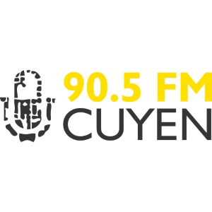 Cuyen Radio