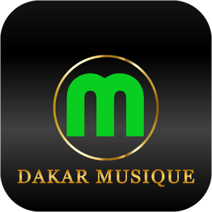 Dakar Musique