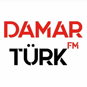 DamarTürk FM 97