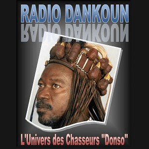 Radio Dankoun