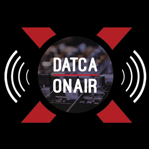 Datça OnAir