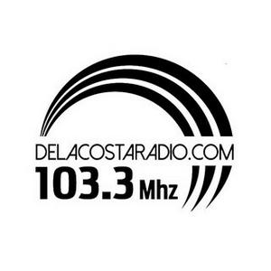 DE LA COSTA RADIO