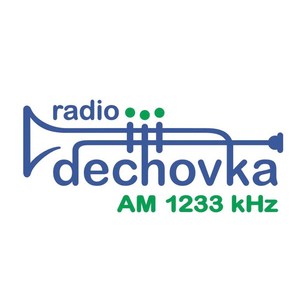 Radio Dechovka