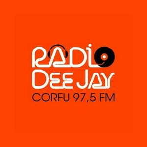 DeeJay 97.5 Greece Corfu