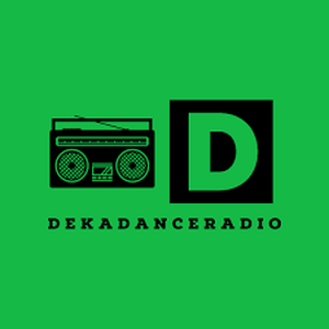 DEKADANCERADIO