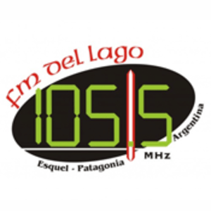 FM Del Lago