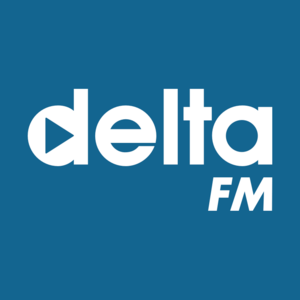 DELTA FM CALAIS