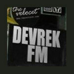 Devrek FM