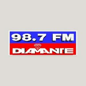 Diamante FM