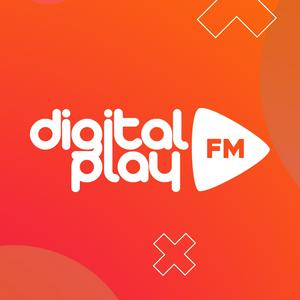 Digital Play FM