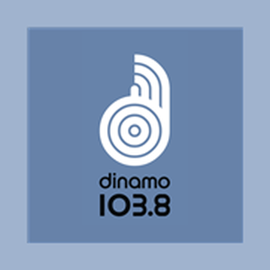 Dinamo FM