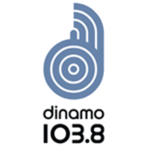 Dinamo 103.8