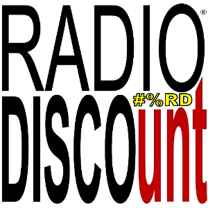 RADIO DISCOunt