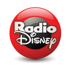 Radio Disney Ecuador