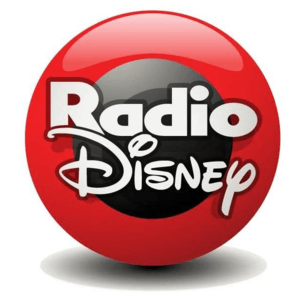 Radio Disney Panamá