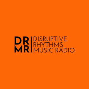 Disruptive Rhythms Music Radio