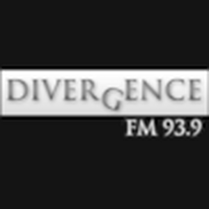 Radio Divergence FM