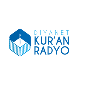 Diyanet Kur'an Radyo