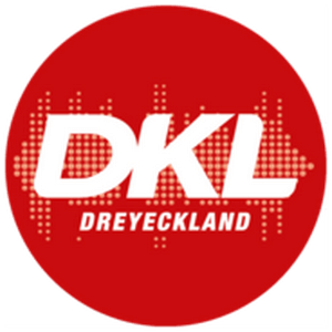 DKL - Crooner