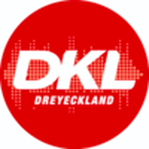 DKL Dreyeckland