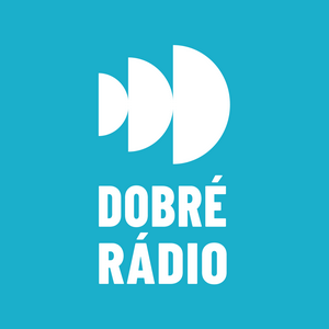 Dobre Radio