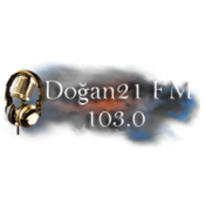 Dogan 21 FM