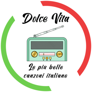 Dolce Vita