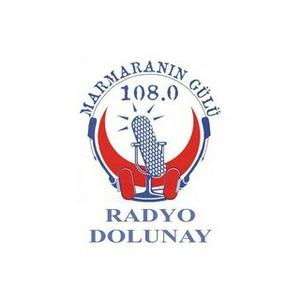 Dolunay FM