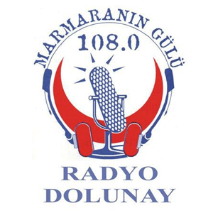 Dolunay Radyo 108 FM