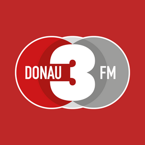 DONAU 3 FM