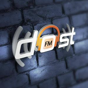 Dost FM