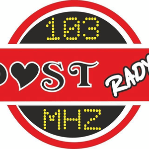 Dost Radyo Erzincan