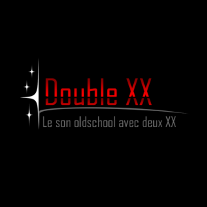 Double XX