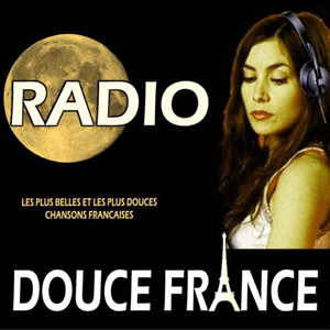 RADIO DOUCE FRANCE