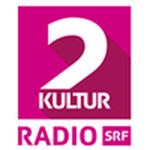 Radio SRF 2 Kultur